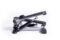 Abilica MiniStep 2.0 stepmaskin