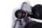 Abilica MiniStep 2.0 stepmaskin