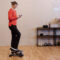 Abilica MiniStep 2.0 stepmaskin
