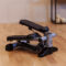 Abilica MiniStep 2.0 stepmaskin