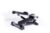 Abilica MiniStep 2.0 stepmaskin