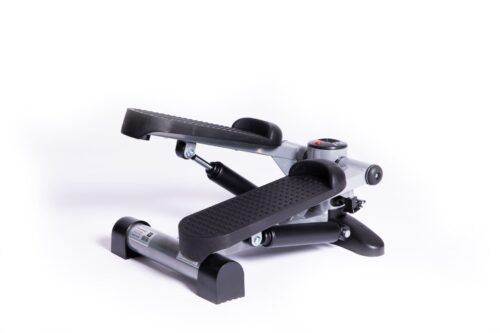 Abilica MiniStep 2.0 stepmaskin