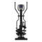 Abilica Premium FC BT crosstrainer