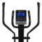Abilica Premium FC BT crosstrainer