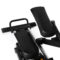 Abilica Premium FC BT crosstrainer