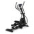 Abilica Premium FC BT crosstrainer