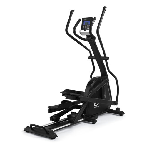 Abilica Premium FC BT crosstrainer
