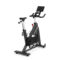 Abilica Premium Racer 90 spinningcykel