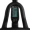 Abilica Premium Racer 90 spinningcykel