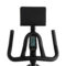 Abilica Premium Racer 90 spinningcykel