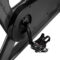 Abilica Premium Racer 90 spinningcykel
