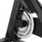 Abilica Premium Racer 90 spinningcykel