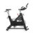 Abilica Premium Racer 90 spinningcykel