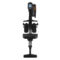 Abilica Premium Rower 95 roddmaskin