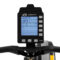 Abilica Premium Rower 95 roddmaskin