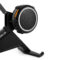 Abilica Premium Rower 95 roddmaskin