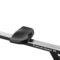 Abilica Premium Rower 95 roddmaskin