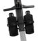Abilica Premium Rower 95 roddmaskin
