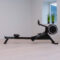 Abilica Premium Rower 95 roddmaskin