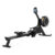 Abilica Premium Rower 95 roddmaskin