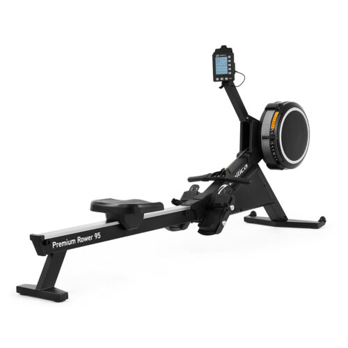 Abilica Premium Rower 95 roddmaskin
