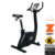 Abilica Premium UB BT motionscykel med Bluetooth