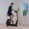 Abilica Premium Voyage EMS motionscykel