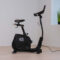Abilica Premium Voyage EMS motionscykel