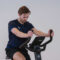 Abilica Premium Voyage EMS motionscykel