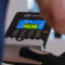 Abilica Premium Voyage EMS motionscykel