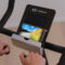 Abilica Premium Voyage EMS motionscykel
