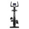 Abilica Premium Voyage EMS motionscykel