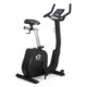 Abilica Premium Voyage EMS motionscykel