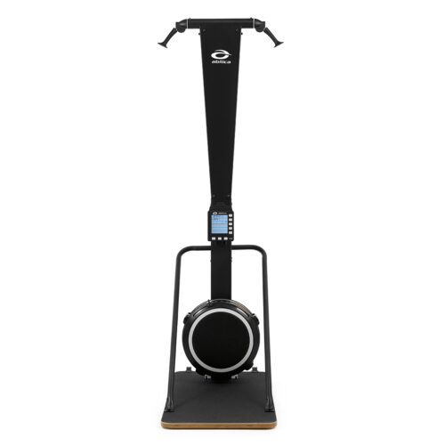 Abilica Premium XC-Classic 2200 stakmaskin