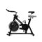 Abilica Racer 20 spinningcykel 20 kg svänghjul