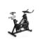 Abilica Racer 20 spinningcykel 20 kg svänghjul