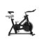 Abilica Racer 20 spinningcykel 20 kg svänghjul