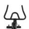 Abilica Racer 20 spinningcykel 20 kg svänghjul