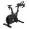 Abilica SP 900 spinningcykel med wattmätning