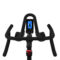 Abilica SP 900 spinningcykel med wattmätning