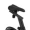 Abilica SP 900 spinningcykel med wattmätning