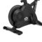 Abilica SP 900 spinningcykel med wattmätning