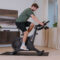 Abilica SP 900 spinningcykel med wattmätning