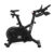 Abilica SP 900 spinningcykel med wattmätning