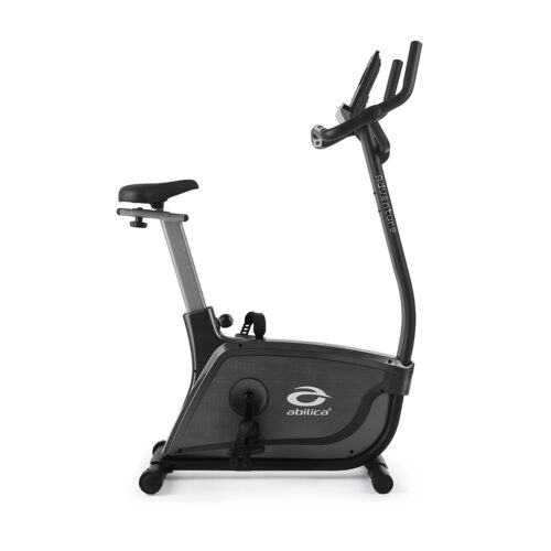 Abilica Stream Adventure motionscykel