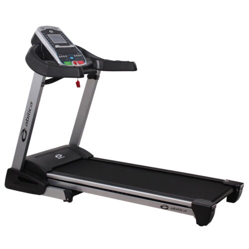 Abilica TM 45 BT löpband 22 km/h Bluetooth