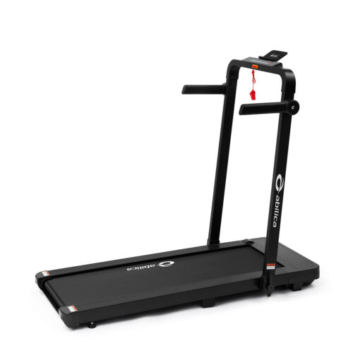 Abilica WalkPad 20 gångband för hemmet