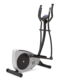 Abilica WinElip Cruise crosstrainer