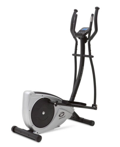 Abilica WinElip Cruise crosstrainer