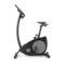 Abilica WinMag Cruise BT motionscykel